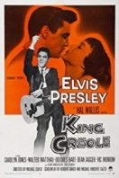 Layarkaca21 LK21 Dunia21 Nonton Film King Creole (1958) Subtitle Indonesia Streaming Movie Download