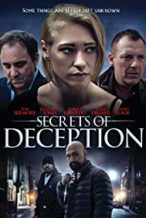 Nonton Film Secrets of Deception (2017) Subtitle Indonesia Streaming Movie Download