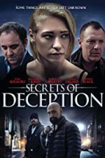 Secrets of Deception (2017)