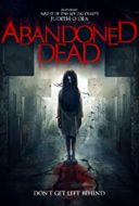 Layarkaca21 LK21 Dunia21 Nonton Film Abandoned Dead (2015) Subtitle Indonesia Streaming Movie Download