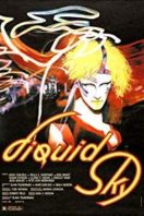 Layarkaca21 LK21 Dunia21 Nonton Film Liquid Sky (1982) Subtitle Indonesia Streaming Movie Download