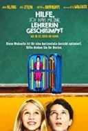 Layarkaca21 LK21 Dunia21 Nonton Film Help, I Shrunk My Teacher (2015) Subtitle Indonesia Streaming Movie Download