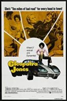 Layarkaca21 LK21 Dunia21 Nonton Film Cleopatra Jones (1973) Subtitle Indonesia Streaming Movie Download