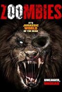 Layarkaca21 LK21 Dunia21 Nonton Film Zoombies (2016) Subtitle Indonesia Streaming Movie Download