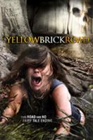 Layarkaca21 LK21 Dunia21 Nonton Film YellowBrickRoad (2010) Subtitle Indonesia Streaming Movie Download