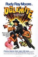 Layarkaca21 LK21 Dunia21 Nonton Film Dolemite (1975) Subtitle Indonesia Streaming Movie Download