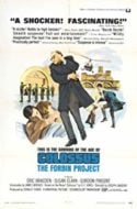 Layarkaca21 LK21 Dunia21 Nonton Film Colossus: The Forbin Project (1970) Subtitle Indonesia Streaming Movie Download