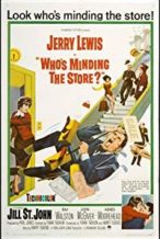 Nonton Film Who’s Minding the Store? (1963) Subtitle Indonesia Streaming Movie Download