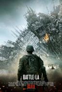 Layarkaca21 LK21 Dunia21 Nonton Film Battle: Los Angeles (2011) Subtitle Indonesia Streaming Movie Download