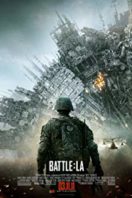 Layarkaca21 LK21 Dunia21 Nonton Film Battle: Los Angeles (2011) Subtitle Indonesia Streaming Movie Download