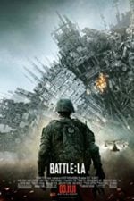 Battle: Los Angeles (2011)