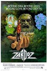 Layarkaca21 LK21 Dunia21 Nonton Film Zardoz (1974) Subtitle Indonesia Streaming Movie Download