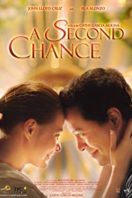 Layarkaca21 LK21 Dunia21 Nonton Film A Second Chance (2015) Subtitle Indonesia Streaming Movie Download