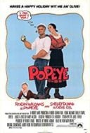 Layarkaca21 LK21 Dunia21 Nonton Film Popeye (1980) Subtitle Indonesia Streaming Movie Download