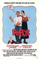 Layarkaca21 LK21 Dunia21 Nonton Film Popeye (1980) Subtitle Indonesia Streaming Movie Download