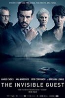 Layarkaca21 LK21 Dunia21 Nonton Film The Invisible Guest (2016) Subtitle Indonesia Streaming Movie Download