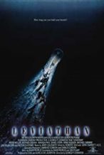 Nonton Film Leviathan (1989) Subtitle Indonesia Streaming Movie Download