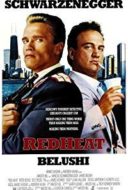 Layarkaca21 LK21 Dunia21 Nonton Film Red Heat (1988) Subtitle Indonesia Streaming Movie Download