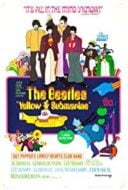 Layarkaca21 LK21 Dunia21 Nonton Film Yellow Submarine (1968) Subtitle Indonesia Streaming Movie Download