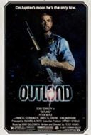 Layarkaca21 LK21 Dunia21 Nonton Film Outland (1981) Subtitle Indonesia Streaming Movie Download