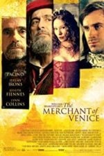 The Merchant of Venice (2004)