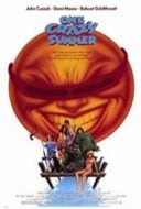 Layarkaca21 LK21 Dunia21 Nonton Film One Crazy Summer (1986) Subtitle Indonesia Streaming Movie Download