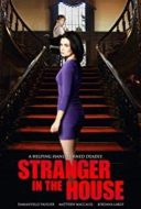 Layarkaca21 LK21 Dunia21 Nonton Film Stranger in the House (2016) Subtitle Indonesia Streaming Movie Download