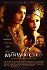 The Man Who Cried (2000)