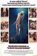 Layarkaca21 LK21 Dunia21 Nonton Film A Man Called Horse (1970) Subtitle Indonesia Streaming Movie Download