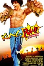 Nonton Film Kung Pow: Enter the Fist (2002) Subtitle Indonesia Streaming Movie Download