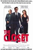 Layarkaca21 LK21 Dunia21 Nonton Film The Closet (2001) Subtitle Indonesia Streaming Movie Download