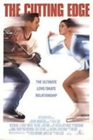 Layarkaca21 LK21 Dunia21 Nonton Film The Cutting Edge (1992) Subtitle Indonesia Streaming Movie Download