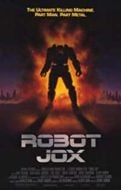 Layarkaca21 LK21 Dunia21 Nonton Film Robot Jox (1989) Subtitle Indonesia Streaming Movie Download