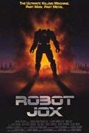 Layarkaca21 LK21 Dunia21 Nonton Film Robot Jox (1989) Subtitle Indonesia Streaming Movie Download