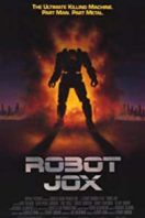 Layarkaca21 LK21 Dunia21 Nonton Film Robot Jox (1989) Subtitle Indonesia Streaming Movie Download