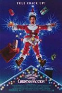 Layarkaca21 LK21 Dunia21 Nonton Film National Lampoon’s Christmas Vacation (1989) Subtitle Indonesia Streaming Movie Download