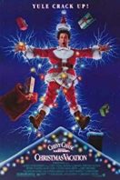 Layarkaca21 LK21 Dunia21 Nonton Film National Lampoon’s Christmas Vacation (1989) Subtitle Indonesia Streaming Movie Download