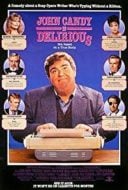 Layarkaca21 LK21 Dunia21 Nonton Film Delirious (1991) Subtitle Indonesia Streaming Movie Download