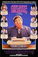 Layarkaca21 LK21 Dunia21 Nonton Film Delirious (1991) Subtitle Indonesia Streaming Movie Download