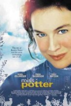 Nonton Film Miss Potter (2006) Subtitle Indonesia Streaming Movie Download