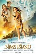 Layarkaca21 LK21 Dunia21 Nonton Film Nim’s Island (2008) Subtitle Indonesia Streaming Movie Download