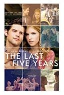 Layarkaca21 LK21 Dunia21 Nonton Film The Last Five Years (2014) Subtitle Indonesia Streaming Movie Download