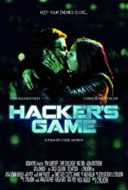 Layarkaca21 LK21 Dunia21 Nonton Film Hacker’s Game (2015) Subtitle Indonesia Streaming Movie Download