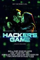 Layarkaca21 LK21 Dunia21 Nonton Film Hacker’s Game (2015) Subtitle Indonesia Streaming Movie Download