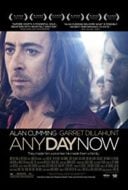 Layarkaca21 LK21 Dunia21 Nonton Film Any Day Now (2012) Subtitle Indonesia Streaming Movie Download