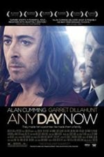 Any Day Now (2012)