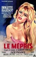 Layarkaca21 LK21 Dunia21 Nonton Film Contempt (1963) Subtitle Indonesia Streaming Movie Download