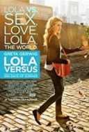 Layarkaca21 LK21 Dunia21 Nonton Film Lola Versus (2012) Subtitle Indonesia Streaming Movie Download