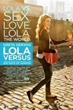 Lola Versus (2012)