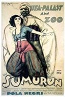 Layarkaca21 LK21 Dunia21 Nonton Film Sumurun (1920) Subtitle Indonesia Streaming Movie Download